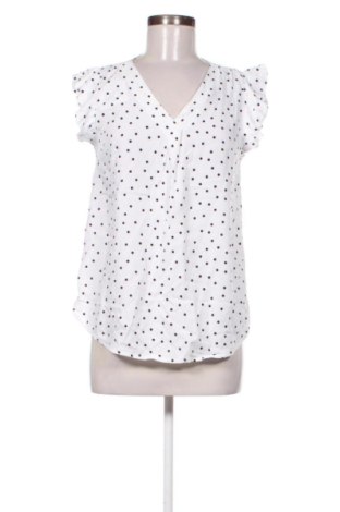 Bluză de femei Unbranded, Mărime S, Culoare Multicolor, Preț 42,81 Lei