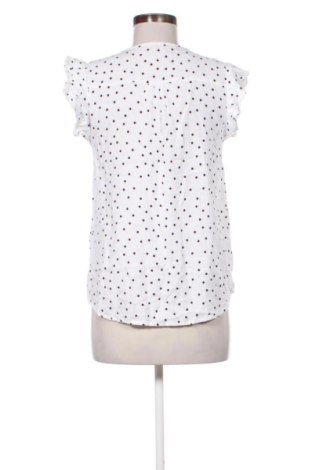 Bluză de femei Unbranded, Mărime S, Culoare Multicolor, Preț 42,81 Lei