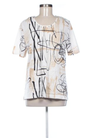 Bluză de femei Unbranded, Mărime XL, Culoare Multicolor, Preț 57,35 Lei