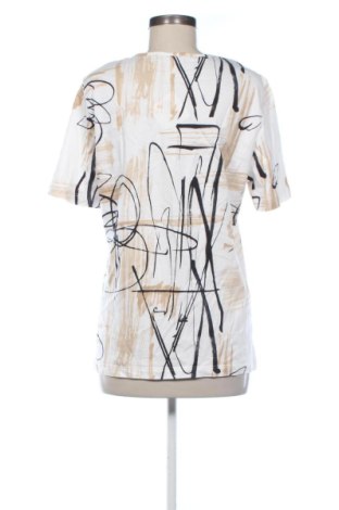 Bluză de femei Unbranded, Mărime XL, Culoare Multicolor, Preț 57,35 Lei