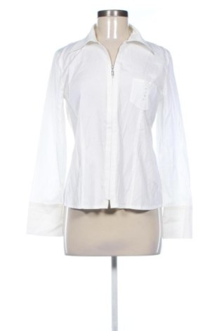 Bluză de femei Unbranded, Mărime M, Culoare Alb, Preț 36,49 Lei