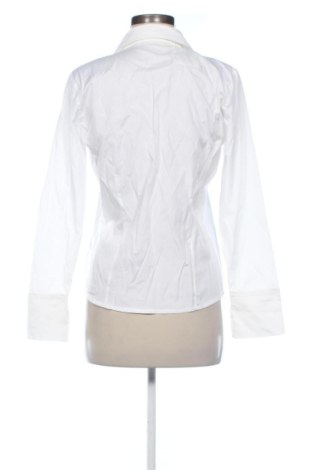 Bluză de femei Unbranded, Mărime M, Culoare Alb, Preț 36,49 Lei