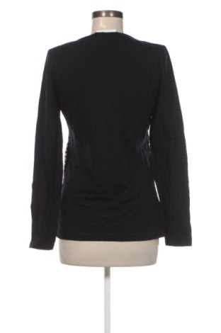 Bluză de femei Unbranded, Mărime XL, Culoare Negru, Preț 60,99 Lei