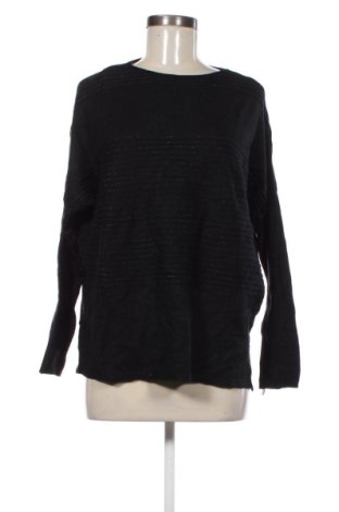 Bluză de femei Unbranded, Mărime XL, Culoare Negru, Preț 60,99 Lei