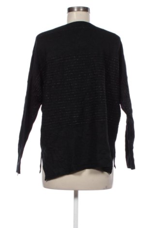 Bluză de femei Unbranded, Mărime XL, Culoare Negru, Preț 60,99 Lei