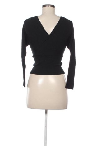 Dámská halenka Unbranded, Velikost L, Barva Černá, Cena  289,00 Kč