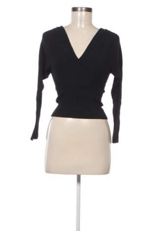 Dámská halenka Unbranded, Velikost L, Barva Černá, Cena  289,00 Kč