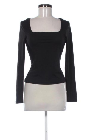 Damen Shirt Unbranded, Größe M, Farbe Schwarz, Preis € 5,81