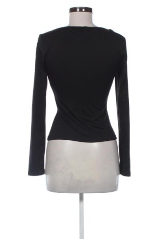Damen Shirt Unbranded, Größe M, Farbe Schwarz, Preis € 5,81