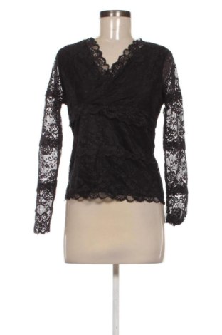 Damen Shirt Unbranded, Größe S, Farbe Schwarz, Preis 5,99 €