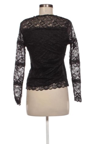 Damen Shirt Unbranded, Größe S, Farbe Schwarz, Preis 5,99 €