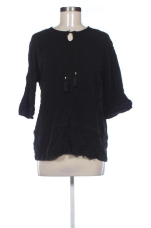 Bluză de femei Unbranded, Mărime XL, Culoare Negru, Preț 41,71 Lei