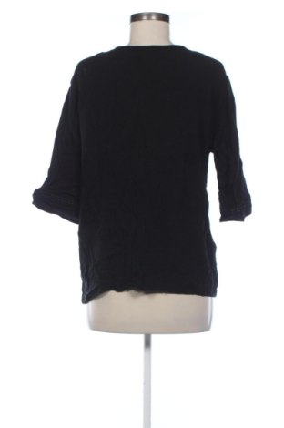 Bluză de femei Unbranded, Mărime XL, Culoare Negru, Preț 41,71 Lei