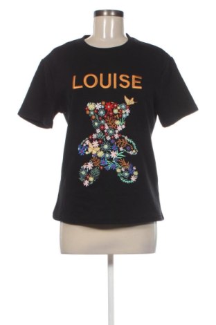 Bluză de femei Unbranded, Mărime M, Culoare Negru, Preț 60,99 Lei