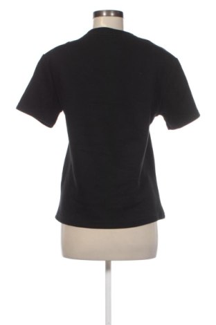 Bluză de femei Unbranded, Mărime M, Culoare Negru, Preț 60,99 Lei