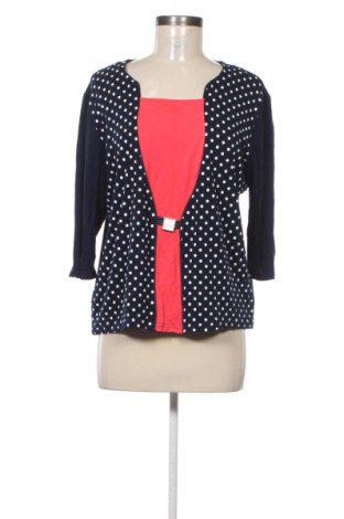 Bluză de femei Unbranded, Mărime L, Culoare Multicolor, Preț 43,78 Lei