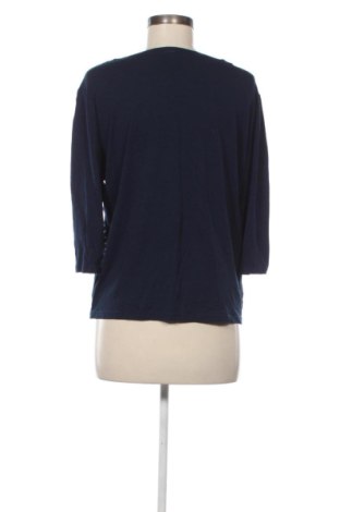 Bluză de femei Unbranded, Mărime L, Culoare Multicolor, Preț 43,78 Lei