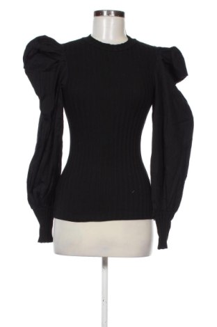 Bluzka damska Unbranded, Rozmiar XS, Kolor Czarny, Cena 51,99 zł