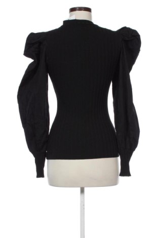 Bluzka damska Unbranded, Rozmiar XS, Kolor Czarny, Cena 51,99 zł