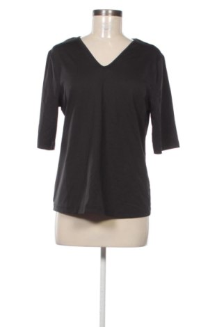 Bluzka damska Unbranded, Rozmiar L, Kolor Czarny, Cena 46,00 zł