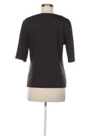 Bluzka damska Unbranded, Rozmiar L, Kolor Czarny, Cena 46,00 zł