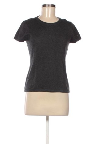 Dámska blúza Unbranded, Veľkosť XL, Farba Sivá, Cena  11,95 €