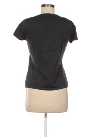 Dámska blúza Unbranded, Veľkosť XL, Farba Sivá, Cena  11,95 €