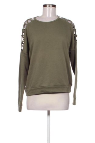 Damen Shirt Unbranded, Größe M, Farbe Grün, Preis € 15,83
