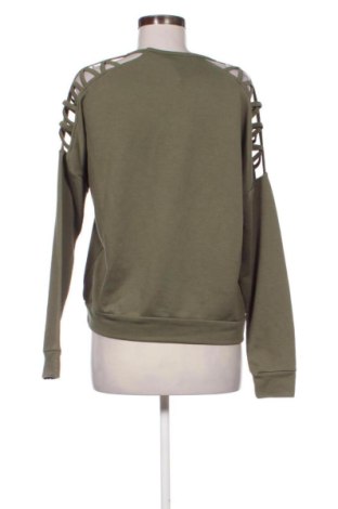 Damen Shirt Unbranded, Größe M, Farbe Grün, Preis € 15,83