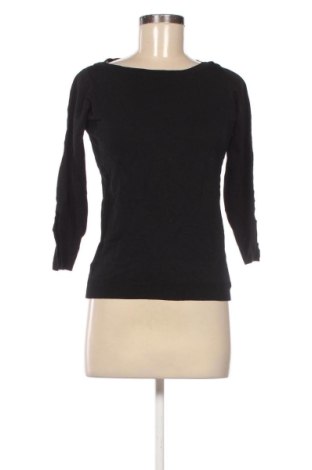 Bluză de femei Unbranded, Mărime M, Culoare Negru, Preț 60,99 Lei