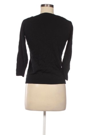 Bluză de femei Unbranded, Mărime M, Culoare Negru, Preț 60,99 Lei