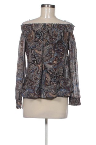 Bluzka damska Unbranded, Rozmiar M, Kolor Kolorowy, Cena 51,99 zł