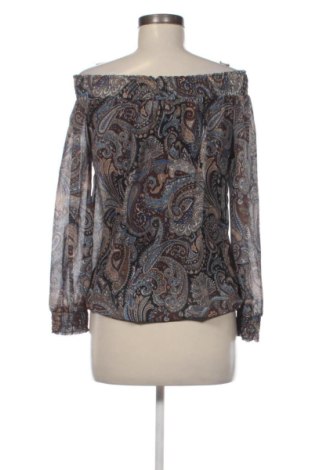 Bluzka damska Unbranded, Rozmiar M, Kolor Kolorowy, Cena 51,99 zł