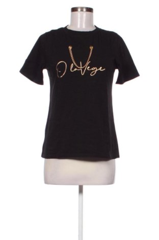 Damen Shirt Unbranded, Größe M, Farbe Schwarz, Preis € 11,13