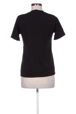 Damen Shirt Unbranded, Größe M, Farbe Schwarz, Preis € 11,13