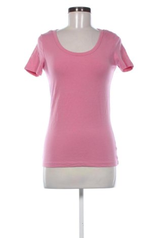 Дамска блуза Unbranded, Размер S, Цвят Розов, Цена 6,03 €