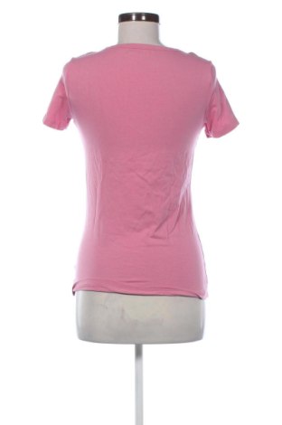 Дамска блуза Unbranded, Размер S, Цвят Розов, Цена 6,03 €