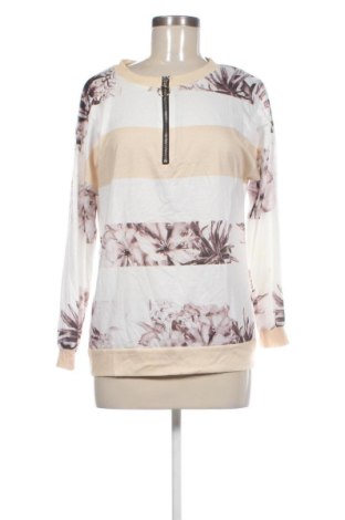 Dámska blúza Unbranded, Veľkosť L, Farba Viacfarebná, Cena  4,95 €