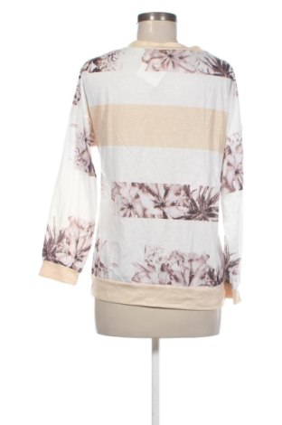 Dámska blúza Unbranded, Veľkosť L, Farba Viacfarebná, Cena  4,95 €