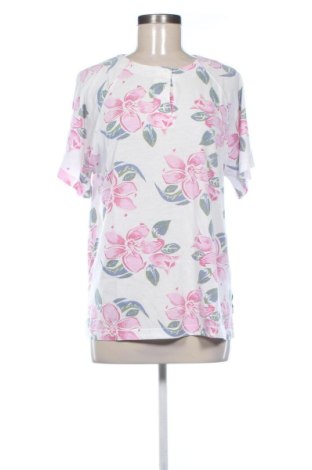 Bluză de femei Unbranded, Mărime M, Culoare Multicolor, Preț 41,71 Lei