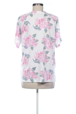 Bluză de femei Unbranded, Mărime M, Culoare Multicolor, Preț 41,71 Lei