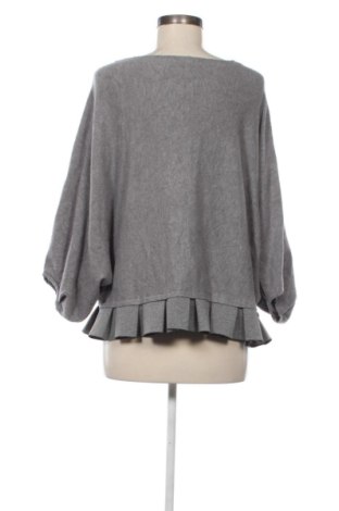 Dámská halenka Unbranded, Velikost M, Barva Šedá, Cena  99,00 Kč