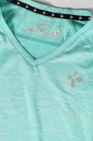 Dámska blúza Unbranded, Veľkosť L, Farba Zelená, Cena  5,95 €