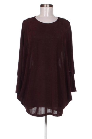 Dámska blúza Unbranded, Veľkosť XXL, Farba Hnedá, Cena  11,95 €