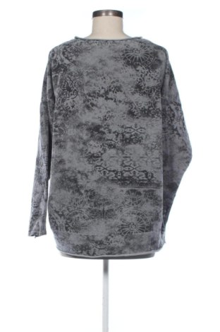 Дамска блуза Unbranded, Размер L, Цвят Многоцветен, Цена 6,00 €