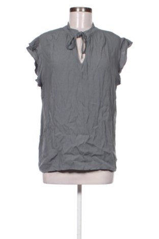 Дамска блуза Unbranded, Размер XL, Цвят Сив, Цена 8,29 €