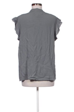 Дамска блуза Unbranded, Размер XL, Цвят Сив, Цена 8,29 €