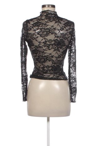 Dámská halenka Unbranded, Velikost XS, Barva Černá, Cena  119,00 Kč