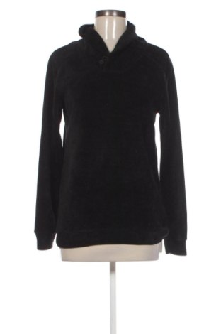 Bluză de femei Unbranded, Mărime S, Culoare Negru, Preț 60,99 Lei