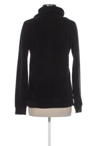 Bluză de femei Unbranded, Mărime S, Culoare Negru, Preț 60,99 Lei